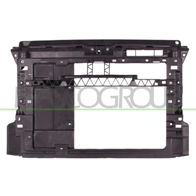Imagen de Carenado frontal BLIC 6502 08 9507200Q