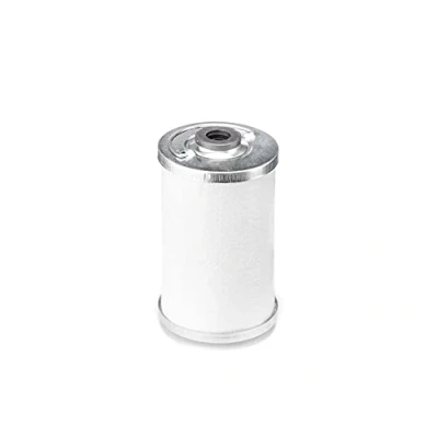 Imagen de UFI 21.050.00 Filtro Combustible Cartucho filtrante MERCEDES BENZ: Ponton, Heckflosse, /8 Berlina