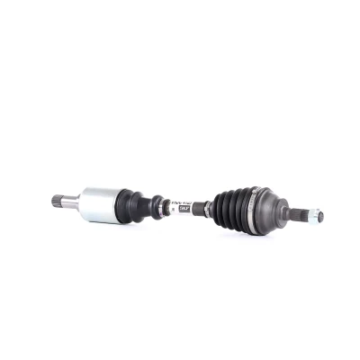 Imagen de SKF VKJC 4125 Árbol de transmisión 563, 69,5 PEUGEOT: 205 II Hatchback, I CITROËN: C15 Furgón, Familiar