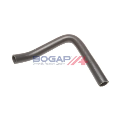 Imagen de BOGAP E4228189 Manguitos de Radiador LAND ROVER: Range Rover III (L322) 4.4 4x4 2004 2012