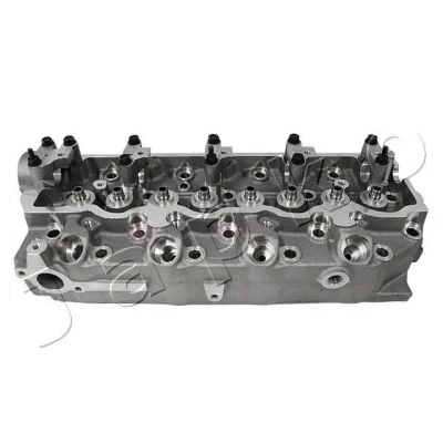Imagen de Culata JAPKO JMI030S