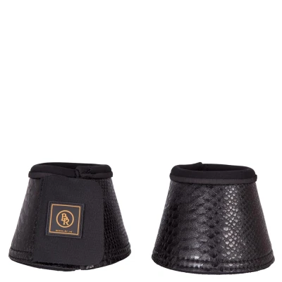 Imagen de BR Over Reach Boots Pro Max Croco