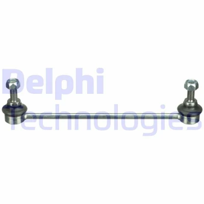 Imagen de DELPHI TC1019 Bieleta de suspensión 233 M10x1.25 MINI: Hatchback, Cabrio, Clubman