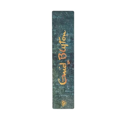 Imagen de The Famous Five (Enid Blyton) Bookmark