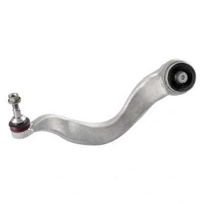Imagen de FEBI BILSTEIN 173713 Barra oscilante, suspensión de ruedas BMW: 3 GT