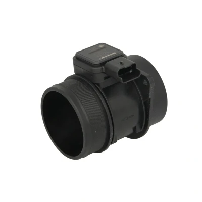 Imagen de VDO 5WK97001Z Medidor de masa aire PEUGEOT: 307 Hatchback, SW, 5008 I, CITROËN: C6 Berlina, C4 Picasso 1, C5 3 norauto, oscaro, mister auto