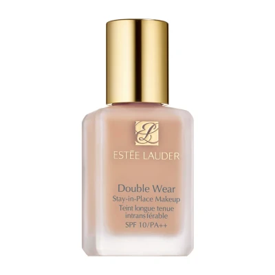 Imagen de Estée Lauder Double Wear Stay In Place Foundation 2C2 Pale Almond 30 ml