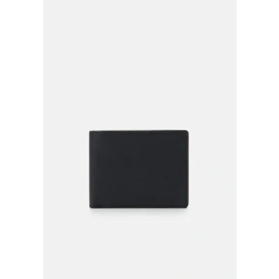Imagen de BOSS Asolo Monedero, Hombre, Talla: One Size, Black
