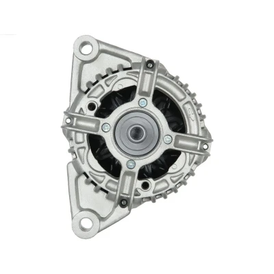 Imagen de AS PL A0150PR Alternador 12V 110A FIAT: Ducato III Furgón, Camión de plataforma / Chasis, IVECO: DAILY 3 Kasten/Kombi, Bus