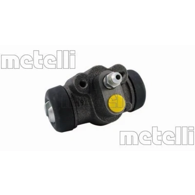 Imagen de METELLI 04 0516 Bombin de Freno 23,81 SUZUKI: Vitara I SUV, SUV Cabrio