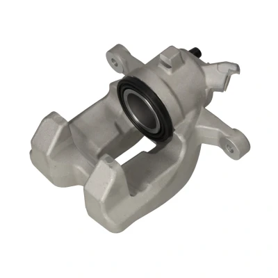 Imagen de FEBI BILSTEIN 185642 Pinza de freno Fundición aluminio Eje trasero, derecha LAND ROVER: Range Rover 3, Sport