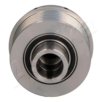 Imagen de ASHIKA 130 08 804 Rueda Libre Alternador SUZUKI: Jimny SUV