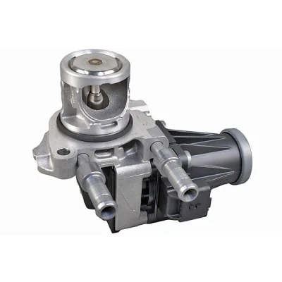 Imagen de METZGER 0892778 Válvula EGR eléctrico Unidad de control/software se debe actualizar PEUGEOT: 308 SW 2, 208 I Hatchback, CITROËN: C Elysée Berlina