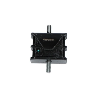 Imagen de KAVO PARTS EEM 8004 Soporte de motor SUBARU: Impreza II Berlina, Legacy 4 Limousine, Forester III