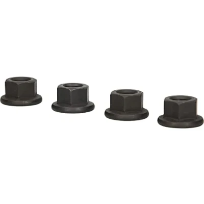 Imagen de KS TOOLS 460.3869 Herramienta Acero para herramientas