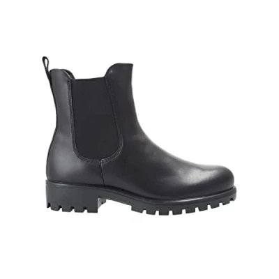 Imagen de ECCO Modtray, Chelsea Barco Mujer, Andorra, 41 EU