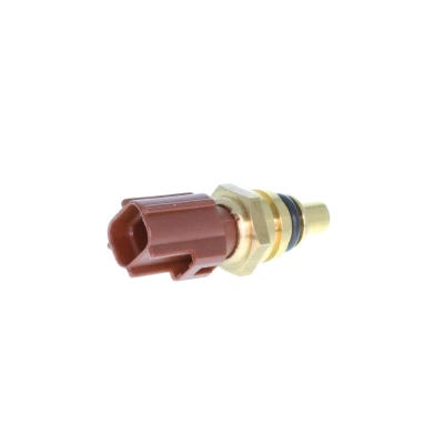 Imagen de VEMO V25 72 0176 Sensor de Temperatura del Refrigerante Original calidad FORD: MONDEO 3 Stufenheck, 3, 2