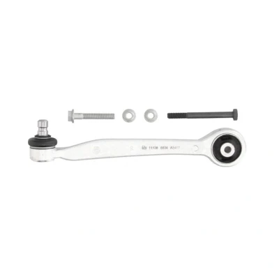 Imagen de FEBI BILSTEIN 37178 Barra oscilante, suspensión de ruedas AUDI: A4 B5 Berlina, B6 Avant, VOLKSWAGEN: Passat GP Variant norauto,