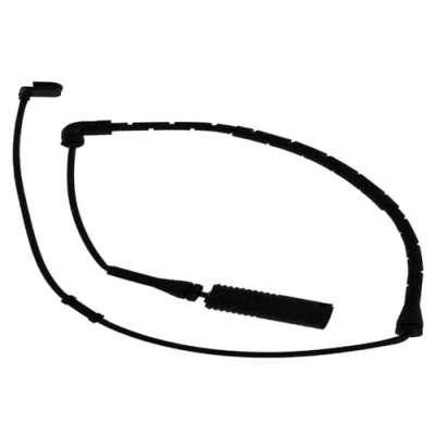 Imagen de HELLA 8DK 355 251 351 Sensor de Desgaste Pastillas Frenos LAND ROVER: Range Rover 3