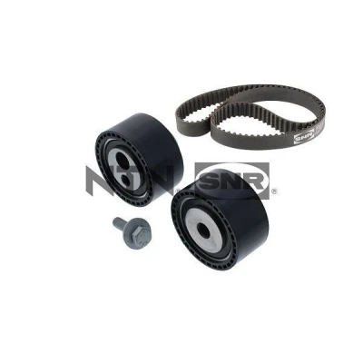 Imagen de SNR KD459.44 Kit de correa distribución 143 PEUGEOT: Boxer Furgón, CITROËN: Jumper I Camión plataforma/Chasis