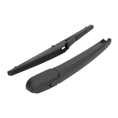 Imagen de Limpiaparabrisas Magneti Marelli 000723180101 275mm sin adaptador específico por vehículo KIA: SORENTO 2