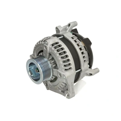 Imagen de Generador trifásico STARDAX STX100688R