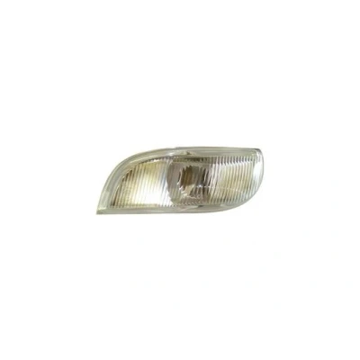 Imagen de ALKAR 6201185 Intermitente Delante, izquierda para dirección izquierda/derecha