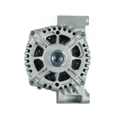 Imagen de AS PL A3055 Alternador 12V 90A OPEL: Astra H Hatchback, GTC, Corsa C FIAT: Grande Punto Fiorino III Furgón / Familiar
