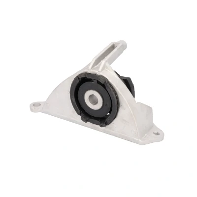Imagen de FEBI BILSTEIN 183095 Soporte de motor izquierda Rodamiento caucho metal FIAT: Punto II Hatchback, Evo Idea, LANCIA: Ypsilon III