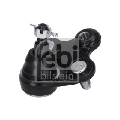 Imagen de FEBI BILSTEIN 178336 Rótula de suspensión