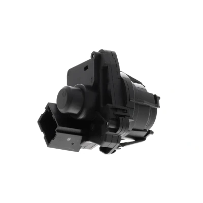 Imagen de VEMO V15 80 3358 Interruptor de encendido/arranque SEAT: Leon III Hatchback
