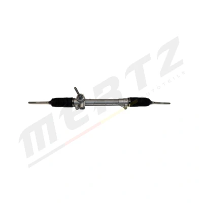 Imagen de FAST FT19074 Cremallera de dirección mecánico para vehículos con eléctrica asistida vehíc. volante a la izquierda