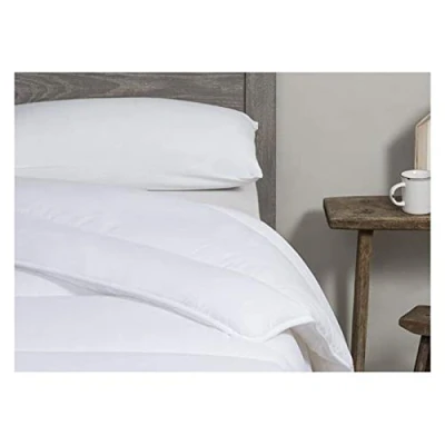Imagen de Velfont Relleno Nórdico Berlín Antiácaros de Cama 150 (240x220), Duo (125+250gr/m2)