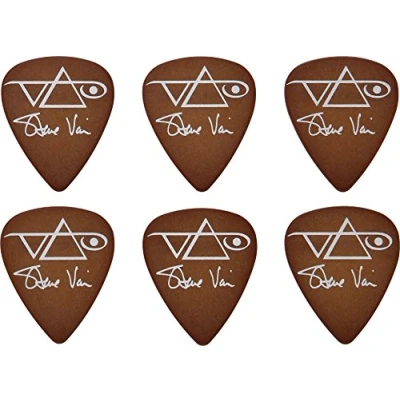 Imagen de Ibanez B1000SV BR Púa (metal, paquete de 6 uds.)