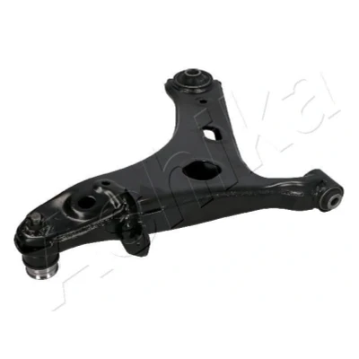 Imagen de ASHIKA 72 07 709L Barra oscilante, suspensión de ruedas Eje delantero, izquierda, debajo SUBARU: Forester IV