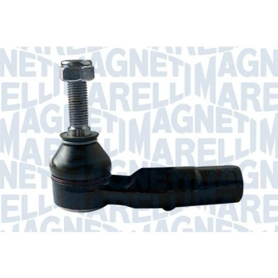 Imagen de MAGNETI MARELLI 301181314040 Rótula de dirección Eje delantero, izquierda ALFA ROMEO: Giulietta Hatchback