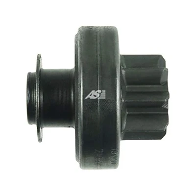 Imagen de AS PL SD3061(VALEO) Engranaje de rueda libre, arrancador