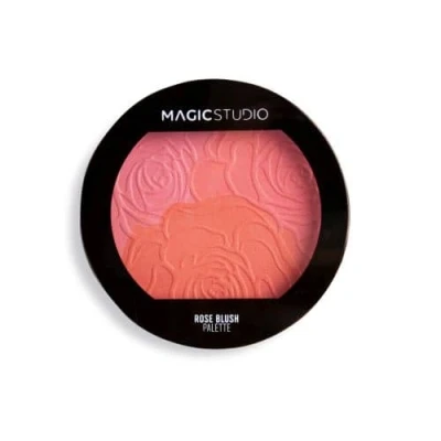 Imagen de Mejor Dto! Rose Blush Und. Colorete