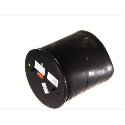 Imagen de CONTITECH AIR SPRING 4913 N P02 Fuelle, suspensión neumática