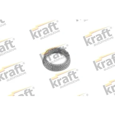 Imagen de KRAFT 0532000 Junta anular , tubo de escape 65,5 HONDA: CIVIC V Hatchback, 6 Coupe, 8 Hatchback