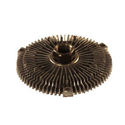 Imagen de THERMOTEC D5A005TT Viscoso de Ventilador AUDI: A6 C5 Avant, Berlina, A8 D2