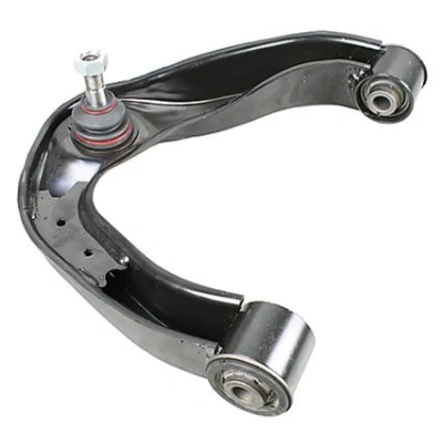 Imagen de METZGER 58120601 Barra oscilante, suspensión de ruedas NISSAN: NP300 Navara Pick up