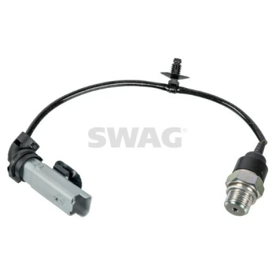 Imagen de Interruptor de presión aceite SWAG 33 10 1578