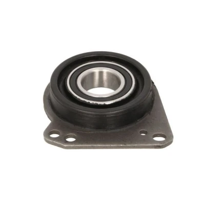Imagen de BTA H3G003BTA Cojinete intermedio, palier eje delantero, ambos lados VOLKSWAGEN: TRANSPORTER 4 Bus, Sharan I, FORD: MONDEO 3 Stufenheck,