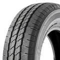 Imagen de Fronway Frontour A/s 215/65 R16 109T 8 PR