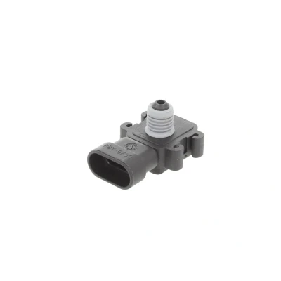 Imagen de DELPHI PS10147 Sensores RENAULT: LAGUNA 2, ESPACE 4