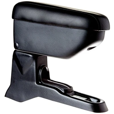 Imagen de AutoStyle CK RE011 apoyabrazos
