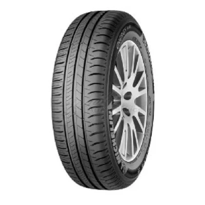 Imagen de Michelin En Saver MO 205/55/R1691H Neumático de Verano B/B/70