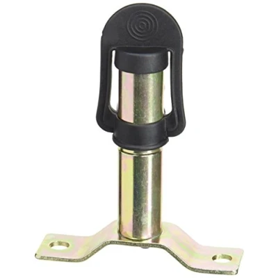 Imagen de JBM 10751 Conector de asta con patas para girofaro