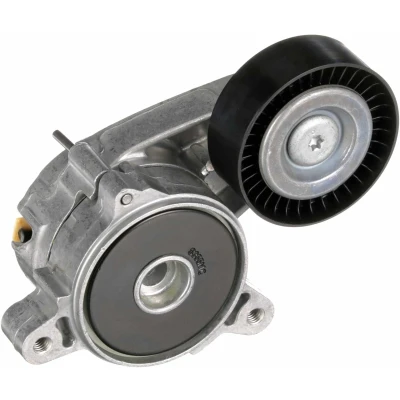 Imagen de GATES T39227 Polea Tensora FleetRunner Micro V Stretch Fit JEEP: Compass, DODGE: Caliber norauto, oscaro, mister auto